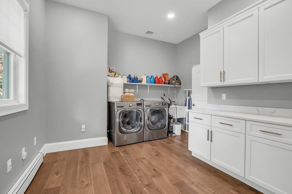 Single Family Residence at 15 Kirali Ct, Westminster MA 01473, Westminster, photo 33 of 42