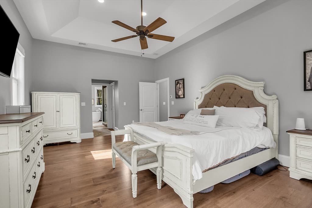 Single Family Residence at 15 Kirali Ct, Westminster MA 01473, Westminster, photo 14 of 42