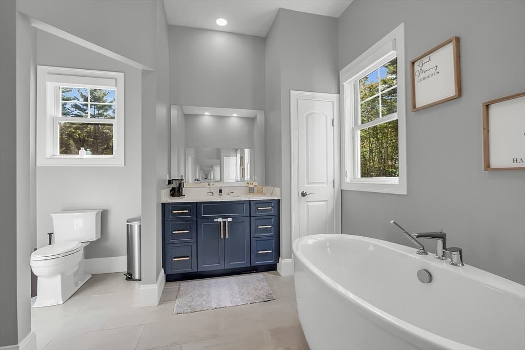Single Family Residence at 15 Kirali Ct, Westminster MA 01473, Westminster, photo 18 of 42