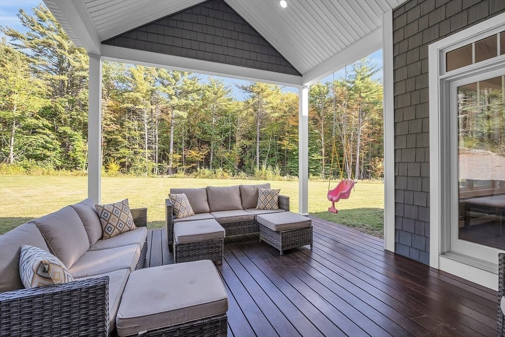Single Family Residence at 15 Kirali Ct, Westminster MA 01473, Westminster, photo 11 of 42