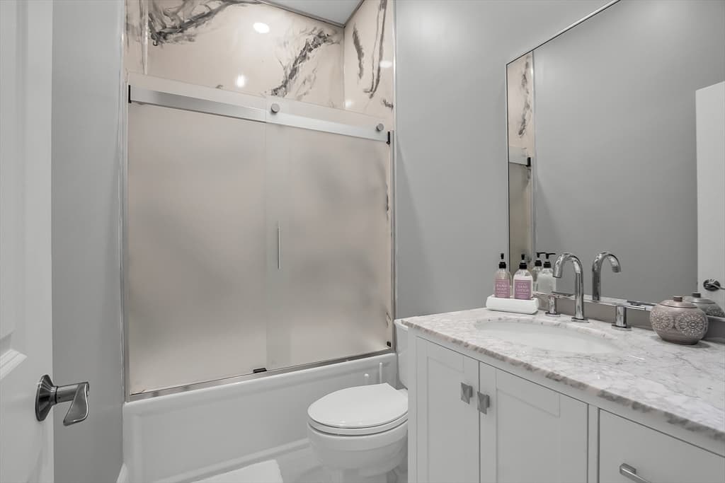 Single Family Residence at 15 Kirali Ct, Westminster MA 01473, Westminster, photo 31 of 42
