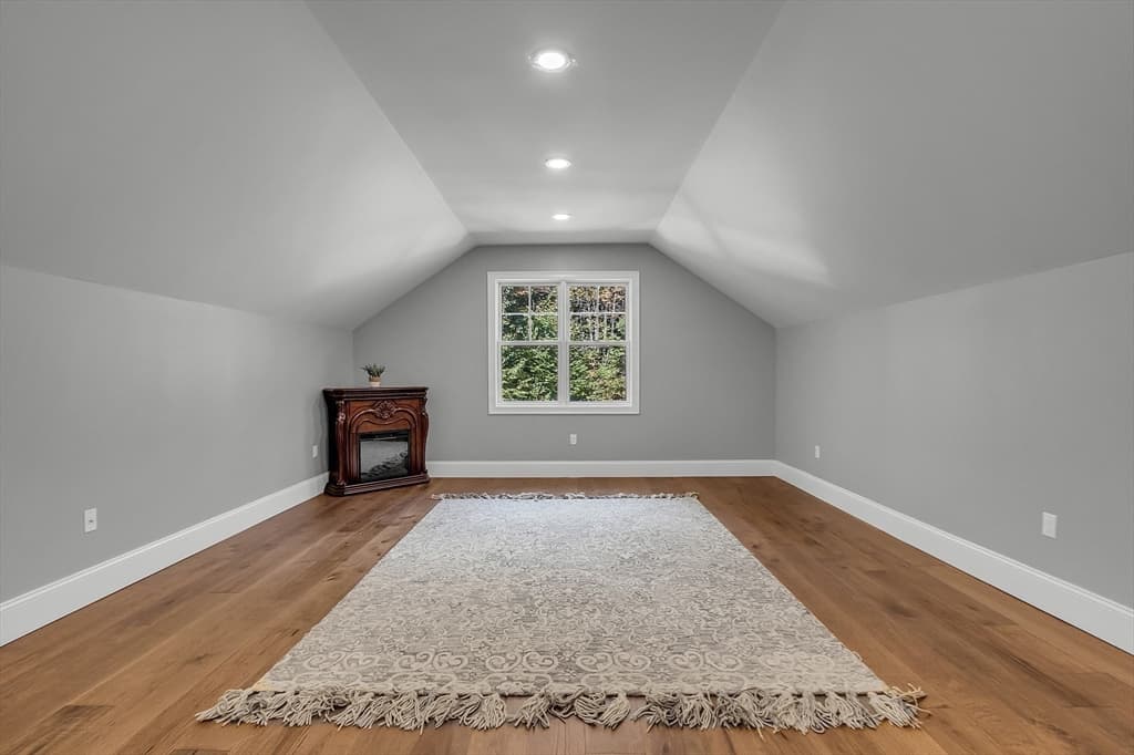 Single Family Residence at 15 Kirali Ct, Westminster MA 01473, Westminster, photo 29 of 42