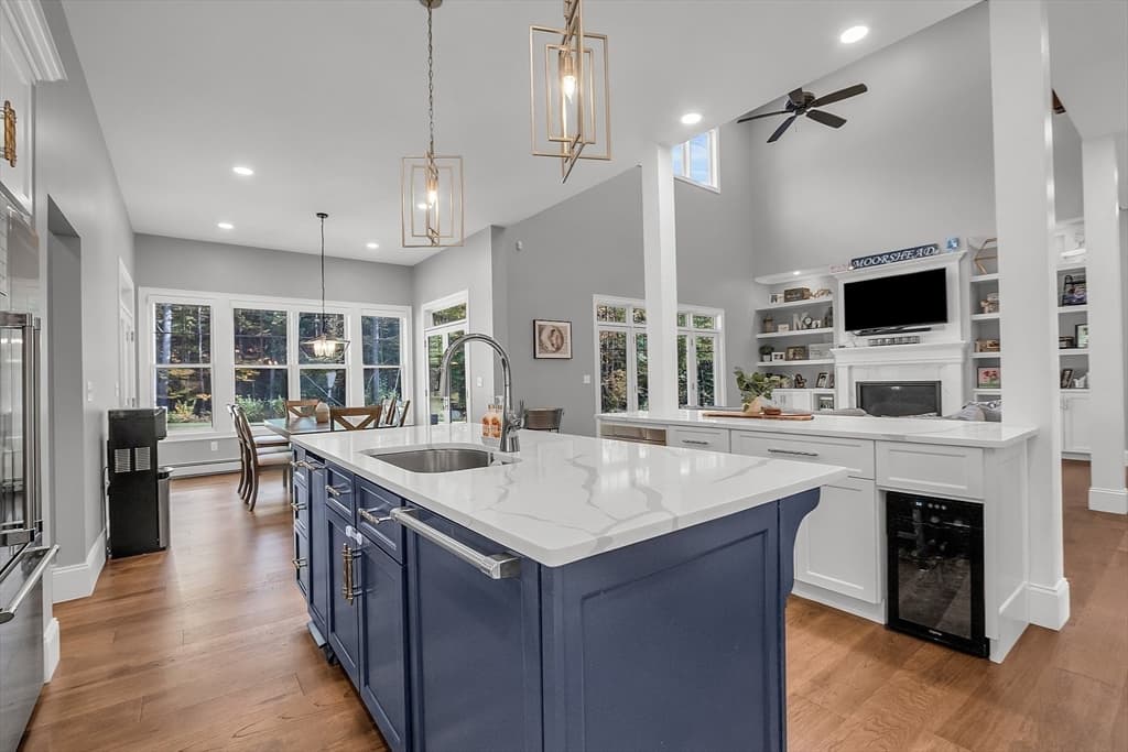 Single Family Residence at 15 Kirali Ct, Westminster MA 01473, Westminster, photo 4 of 42