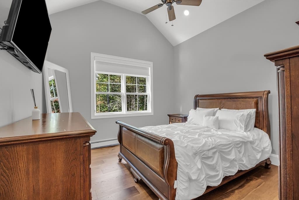 Single Family Residence at 15 Kirali Ct, Westminster MA 01473, Westminster, photo 25 of 42