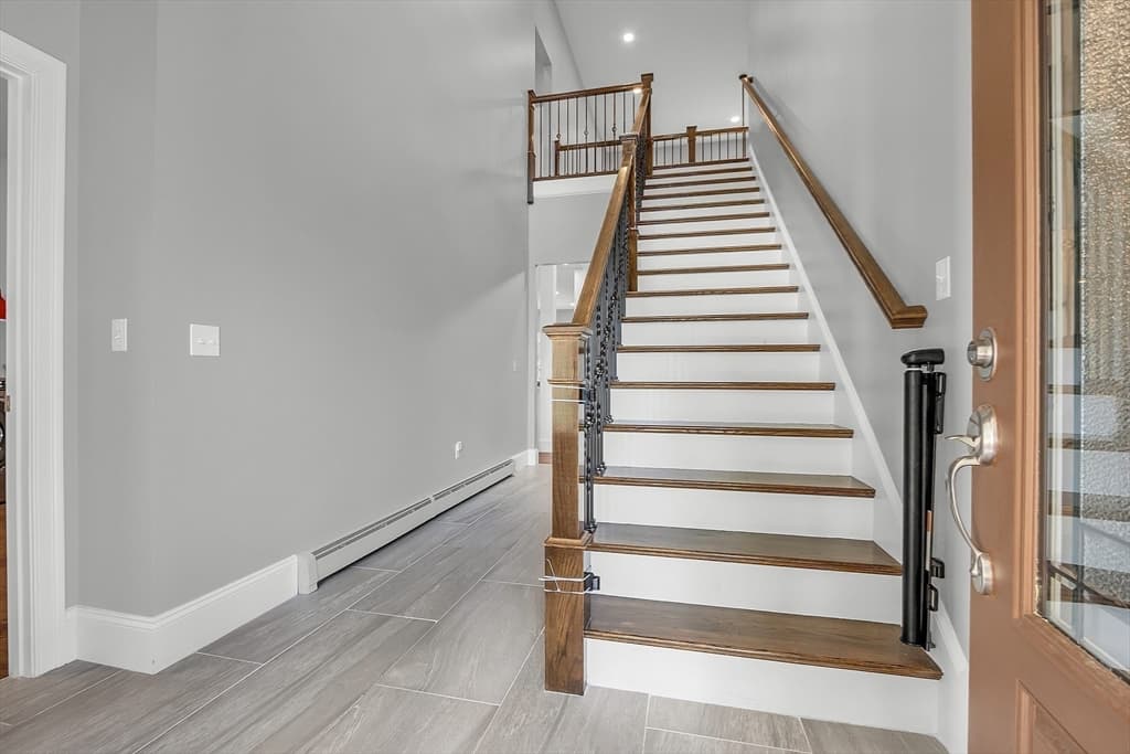 Single Family Residence at 15 Kirali Ct, Westminster MA 01473, Westminster, photo 21 of 42