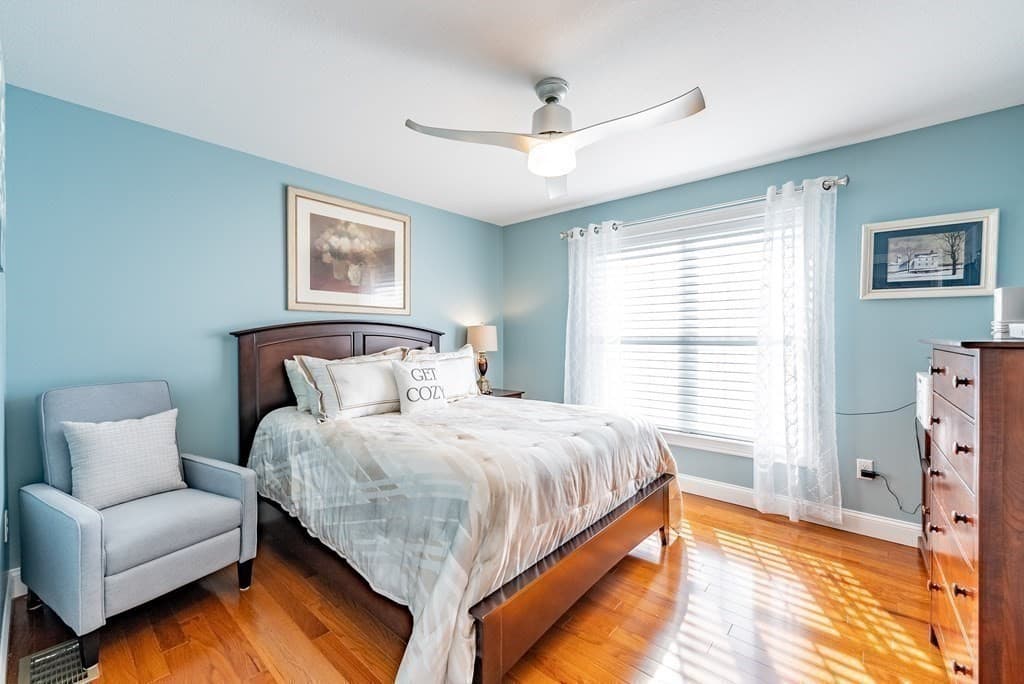 Condominium at 308 Miller Street # 79, Ludlow MA 01056, photo 13 of 20