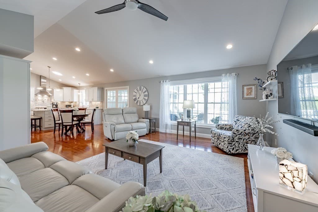 Condominium at 308 Miller Street # 79, Ludlow MA 01056, photo 5 of 20