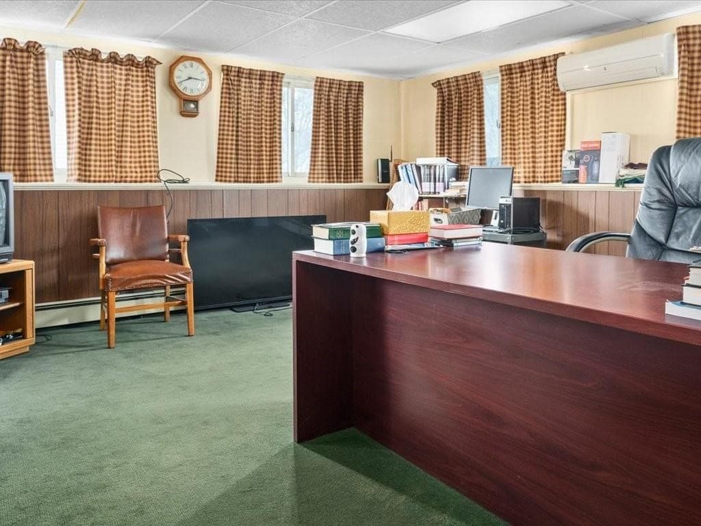 Commercial Sale at 871-873 Harris Ave, Woonsocket RI 02895, Woonsocket, photo 12 of 42
