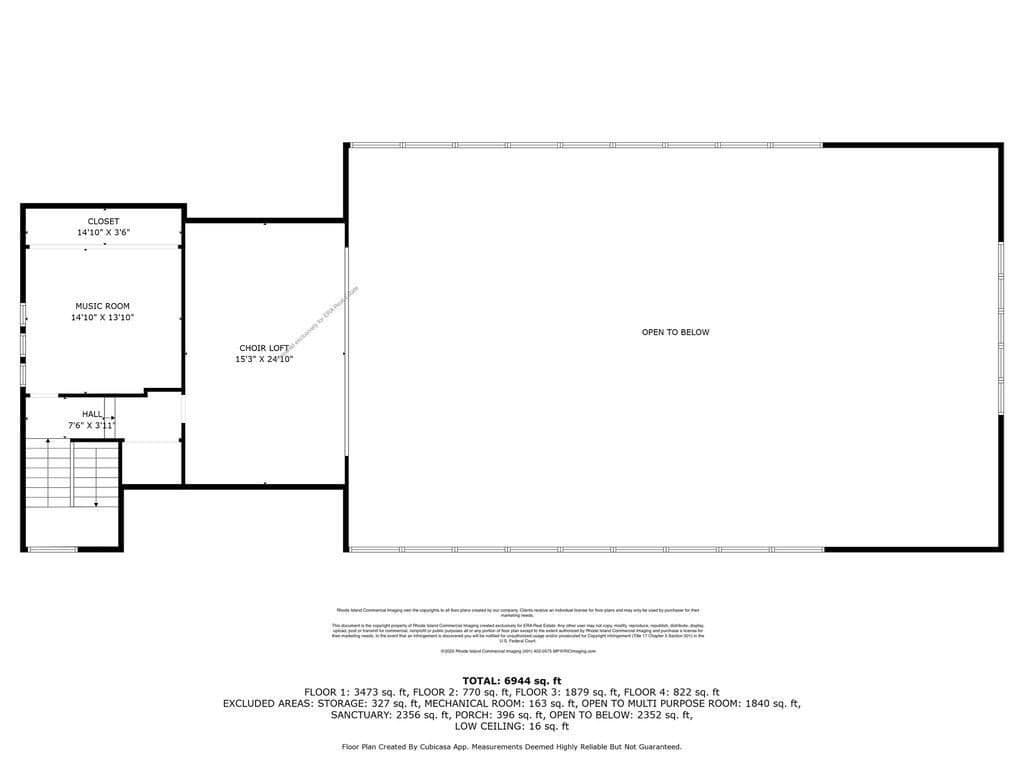 Commercial Sale at 871-873 Harris Ave, Woonsocket RI 02895, Woonsocket, photo 29 of 42