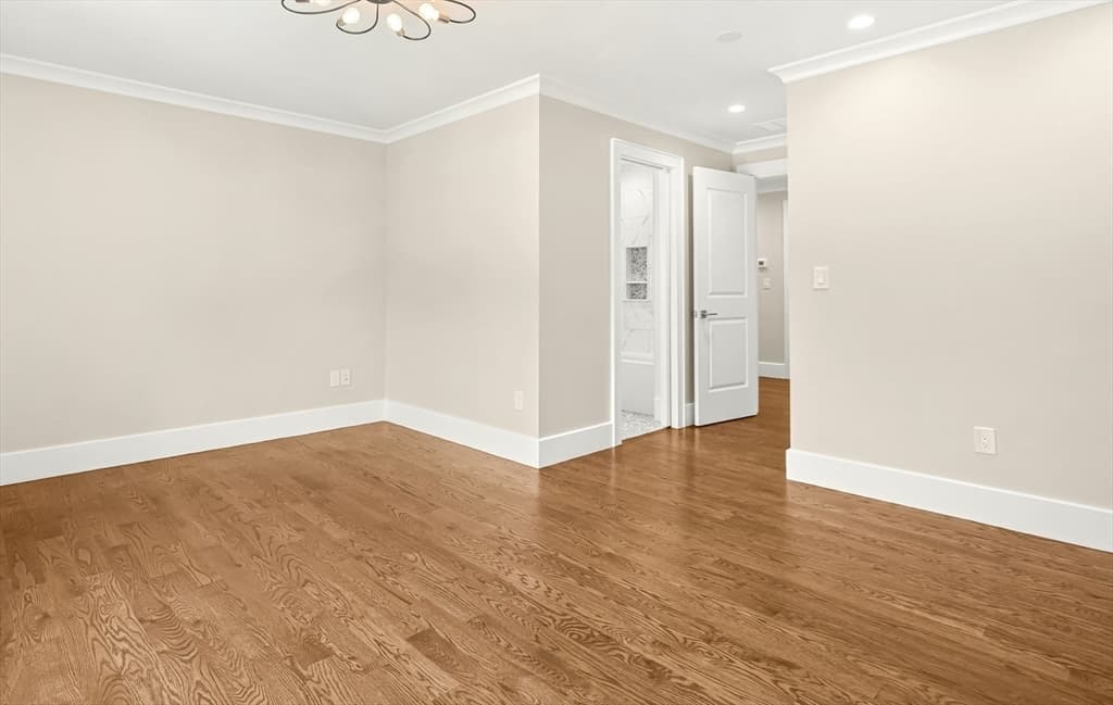 1780 Central Ave, Needham MA 02492 photo 23