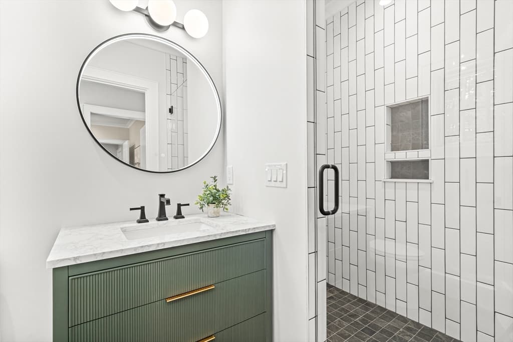 1780 Central Ave, Needham MA 02492 photo 16