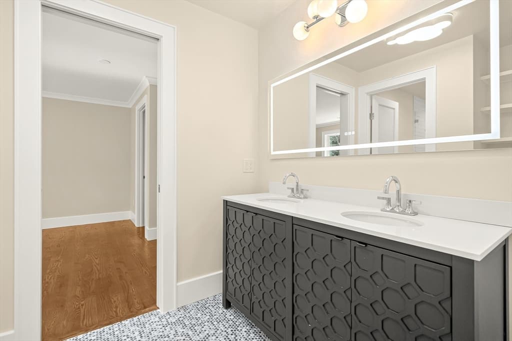 1780 Central Ave, Needham MA 02492 photo 26