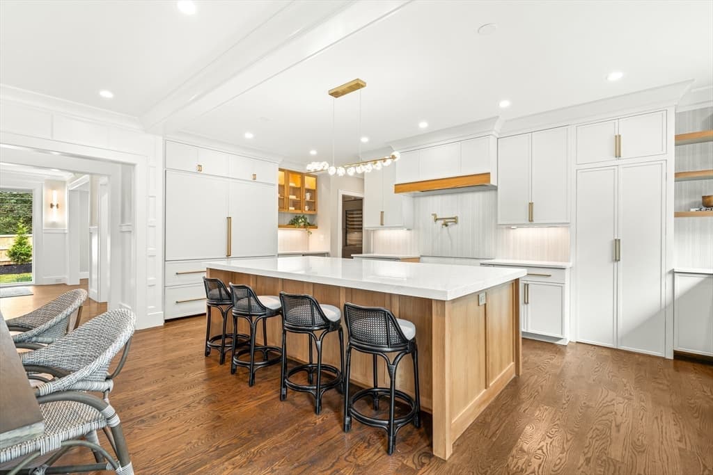 1780 Central Ave, Needham MA 02492 photo 10