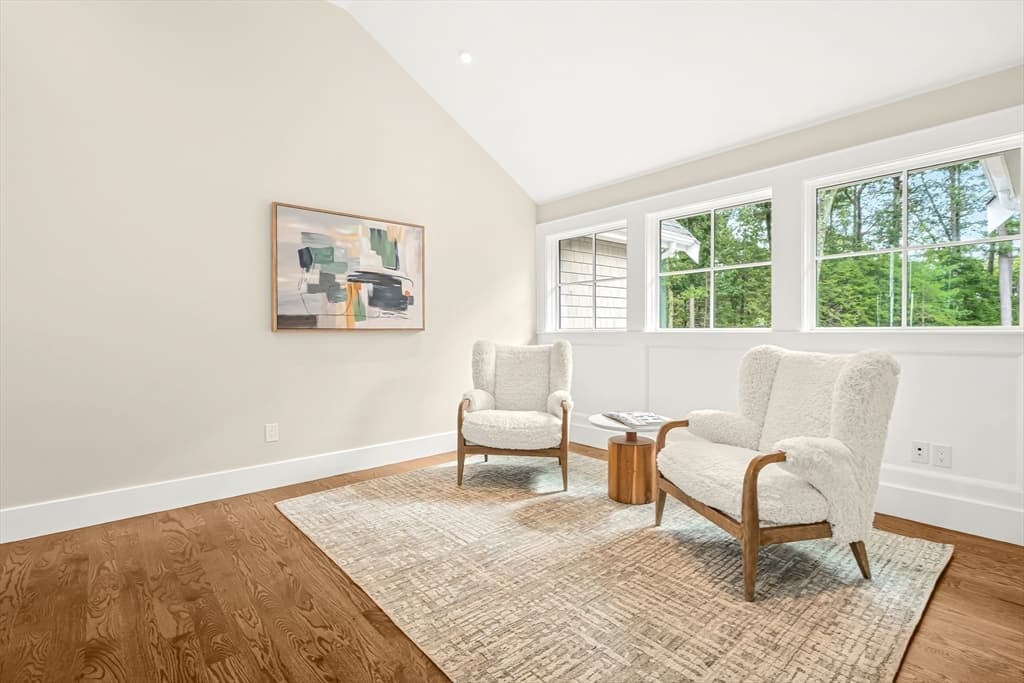 1780 Central Ave, Needham MA 02492 photo 18