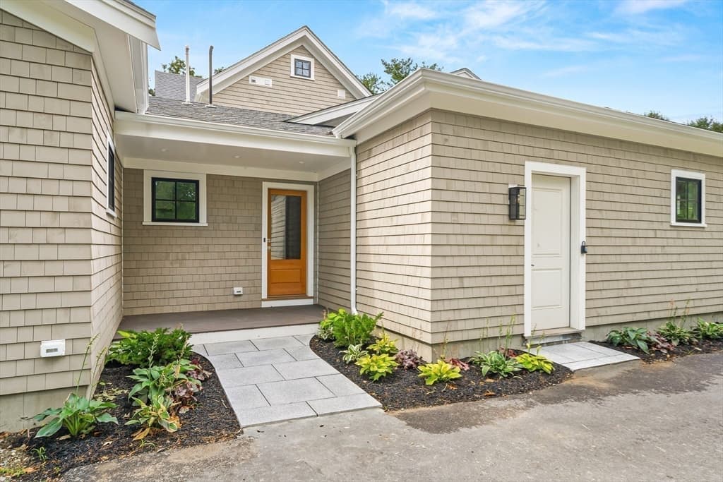 1780 Central Ave, Needham MA 02492 photo 35