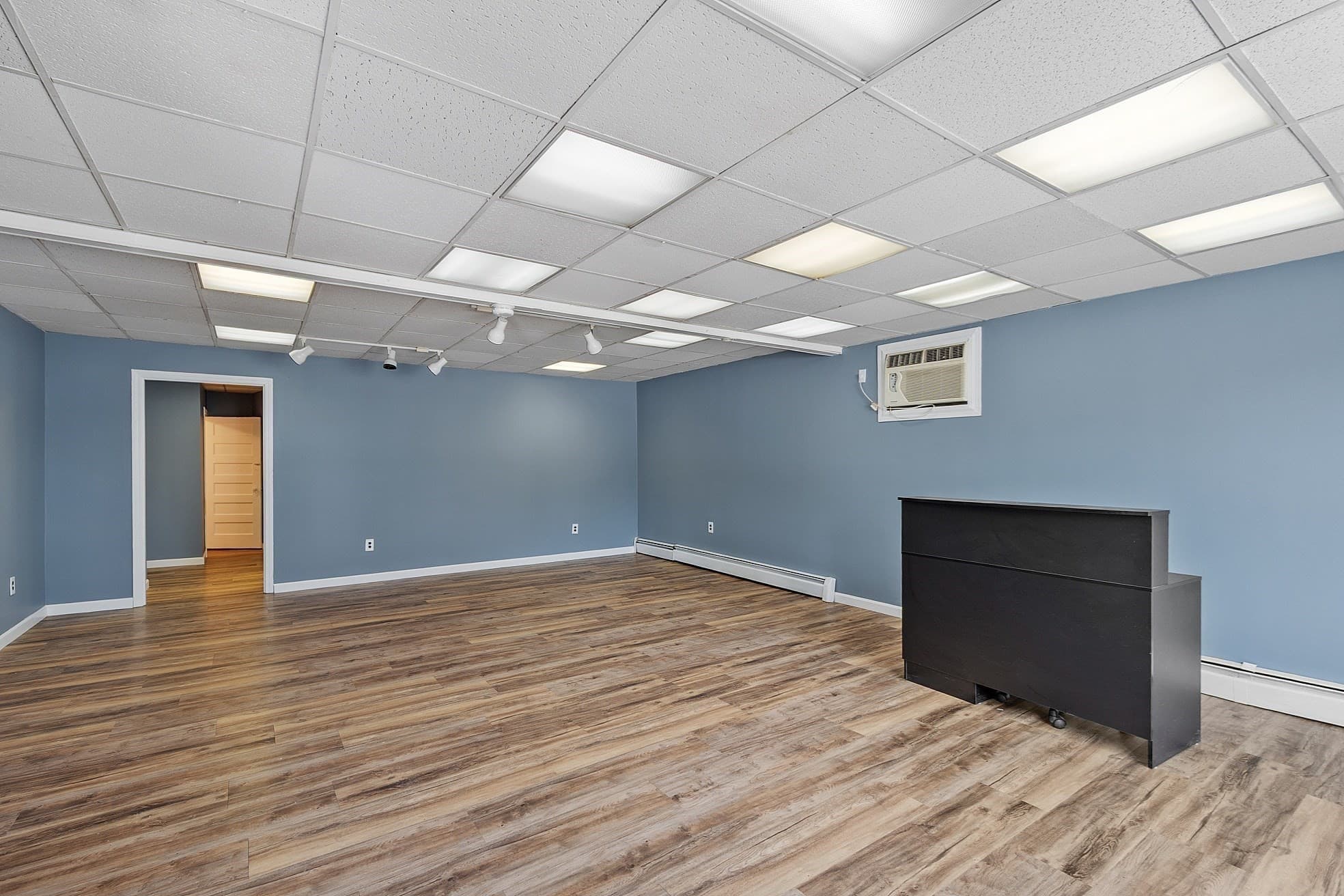 Commercial Sale at 127-129 Lowell St, Methuen MA 01844, Methuen, photo 27 of 35