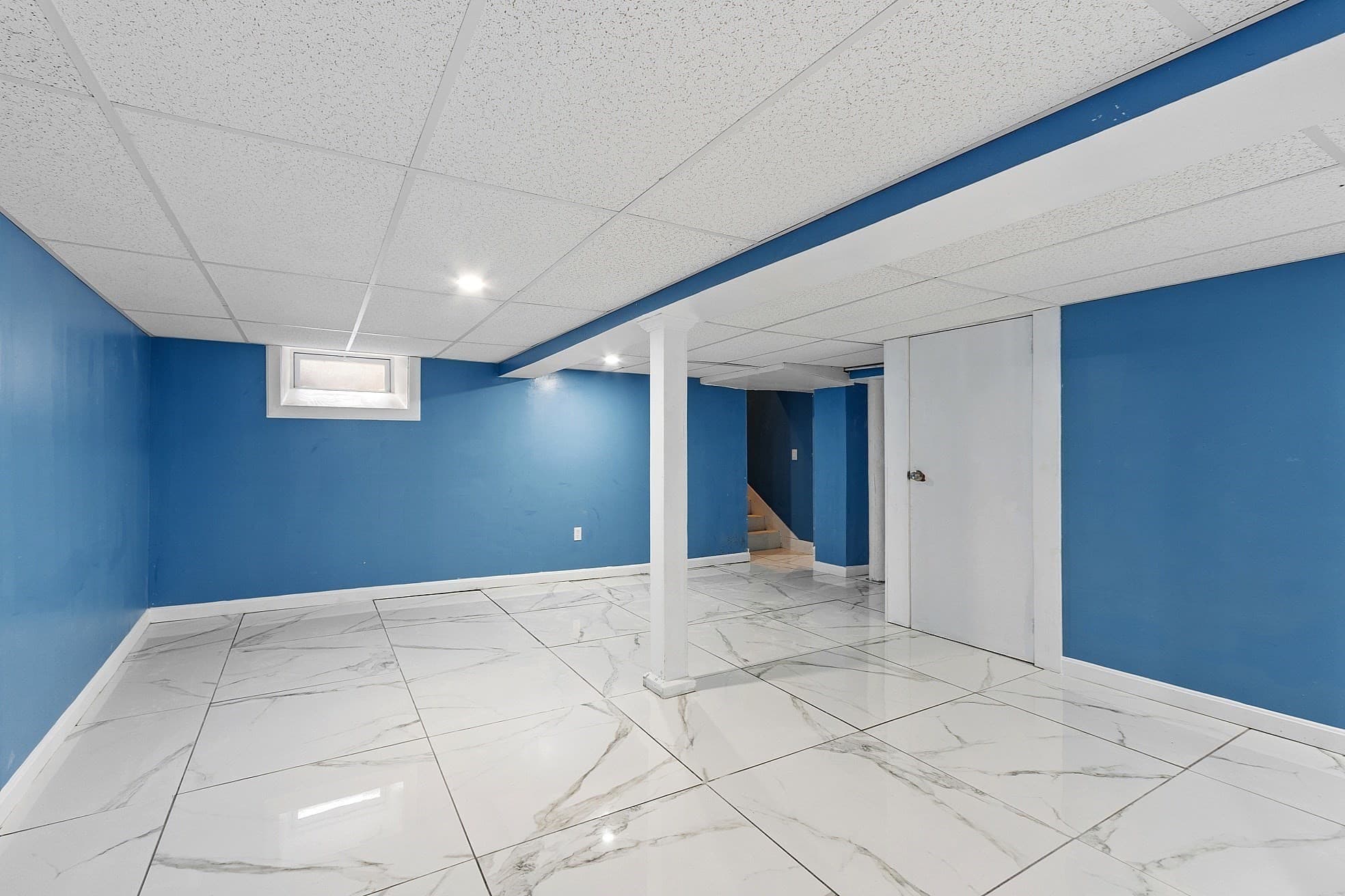 Commercial Sale at 127-129 Lowell St, Methuen MA 01844, Methuen, photo 2 of 35