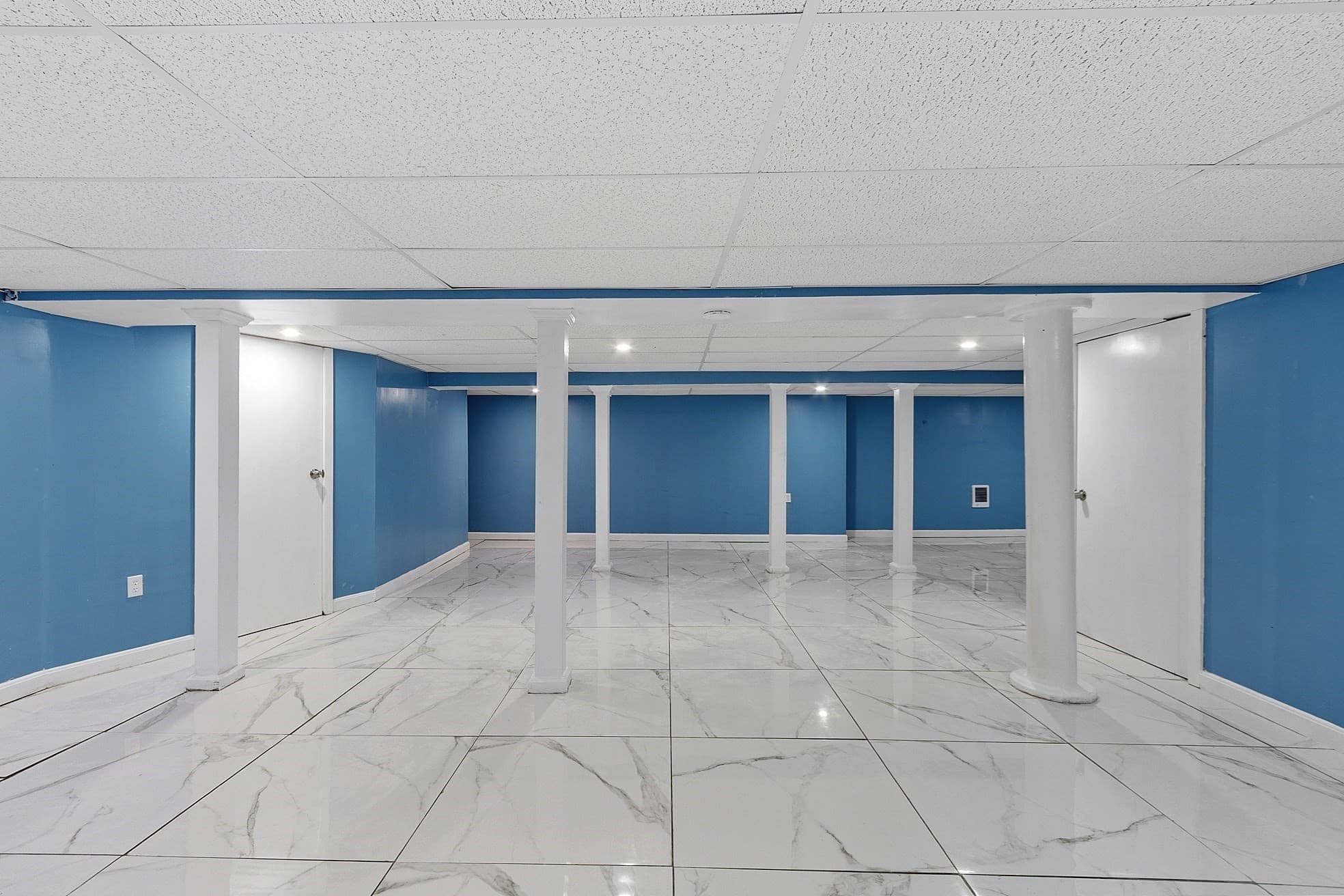 Commercial Sale at 127-129 Lowell St, Methuen MA 01844, Methuen, photo 6 of 35