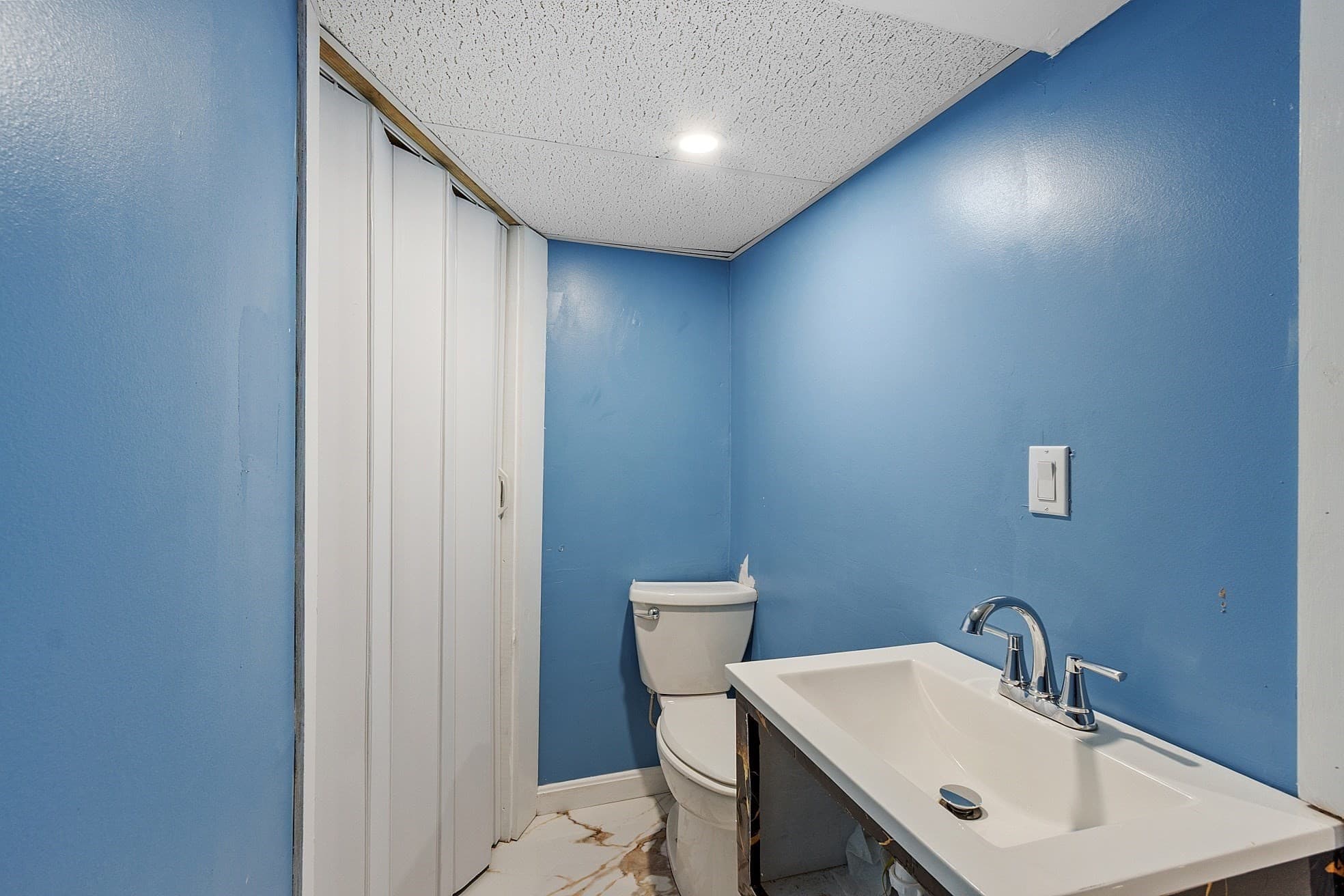 Commercial Sale at 127-129 Lowell St, Methuen MA 01844, Methuen, photo 13 of 35