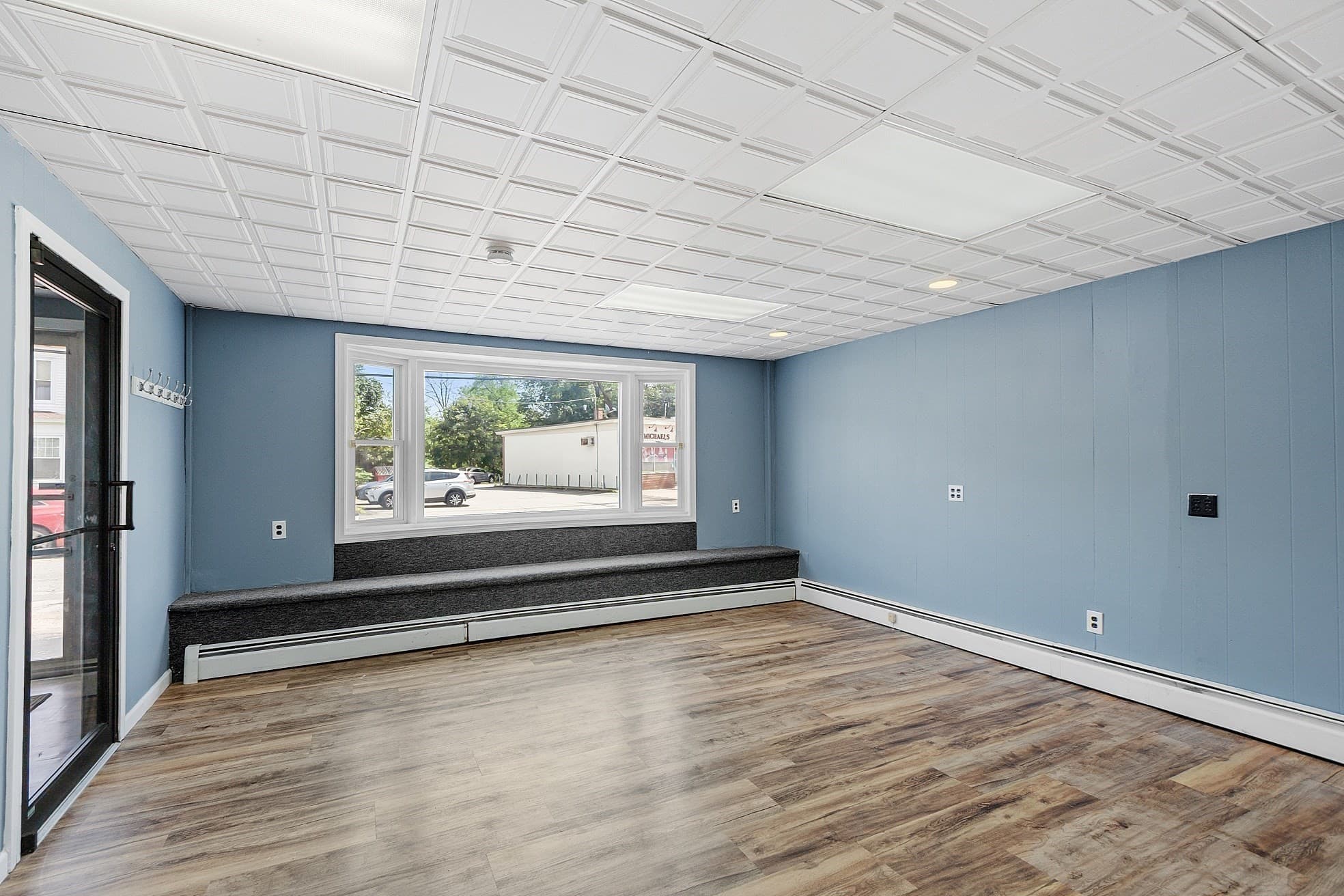 Commercial Sale at 127-129 Lowell St, Methuen MA 01844, Methuen, photo 17 of 35