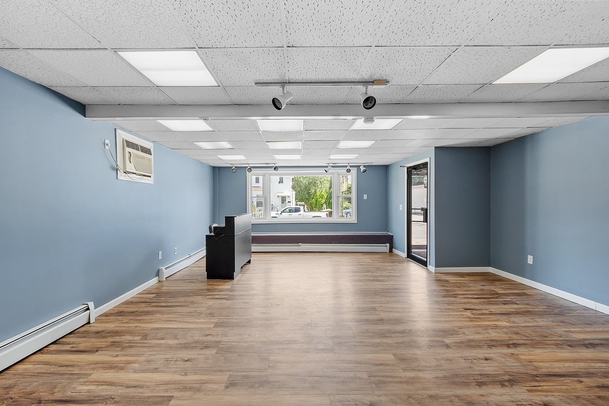 Commercial Sale at 127-129 Lowell St, Methuen MA 01844, Methuen, photo 16 of 35