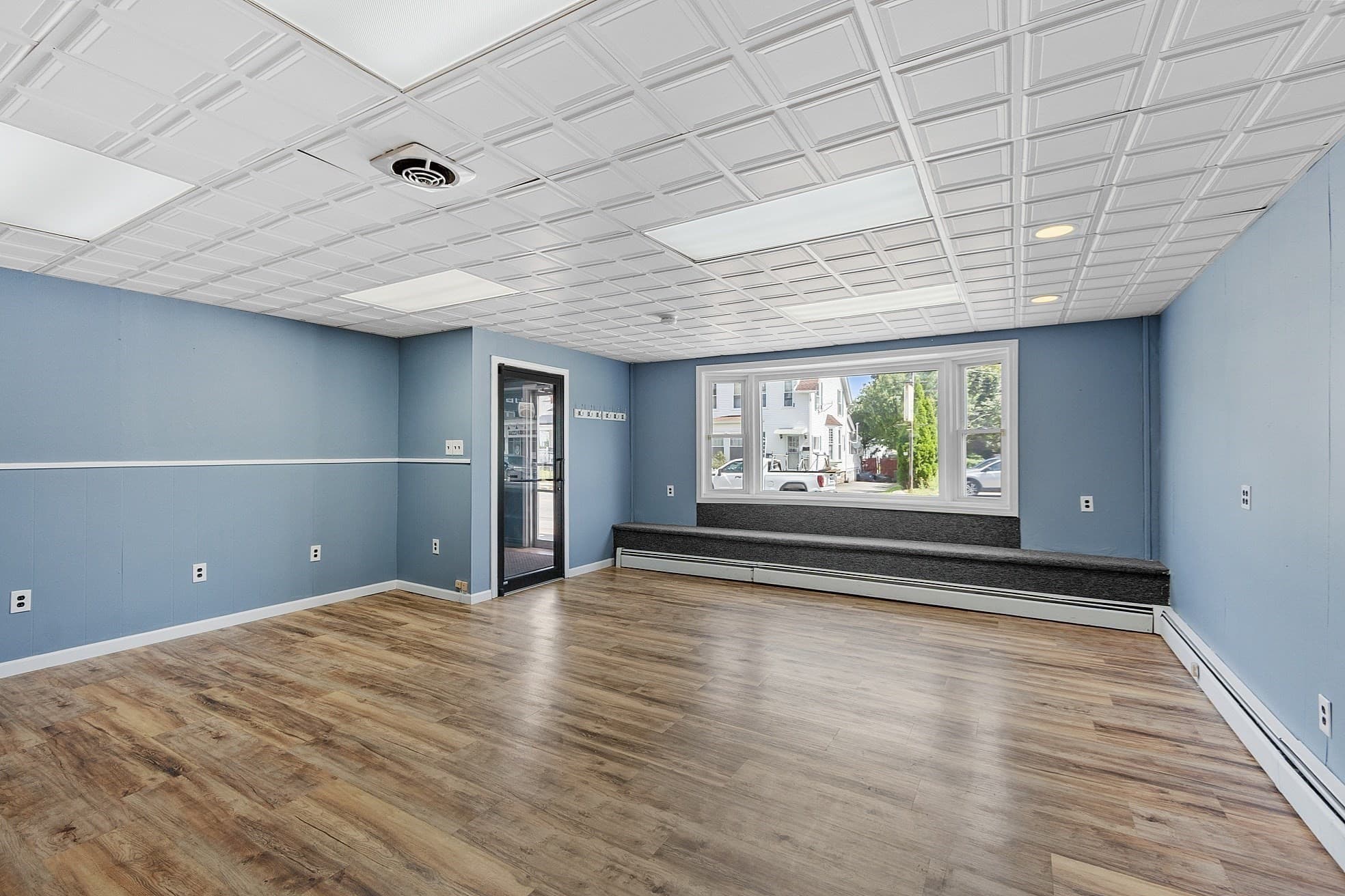 Commercial Sale at 127-129 Lowell St, Methuen MA 01844, Methuen, photo 26 of 35