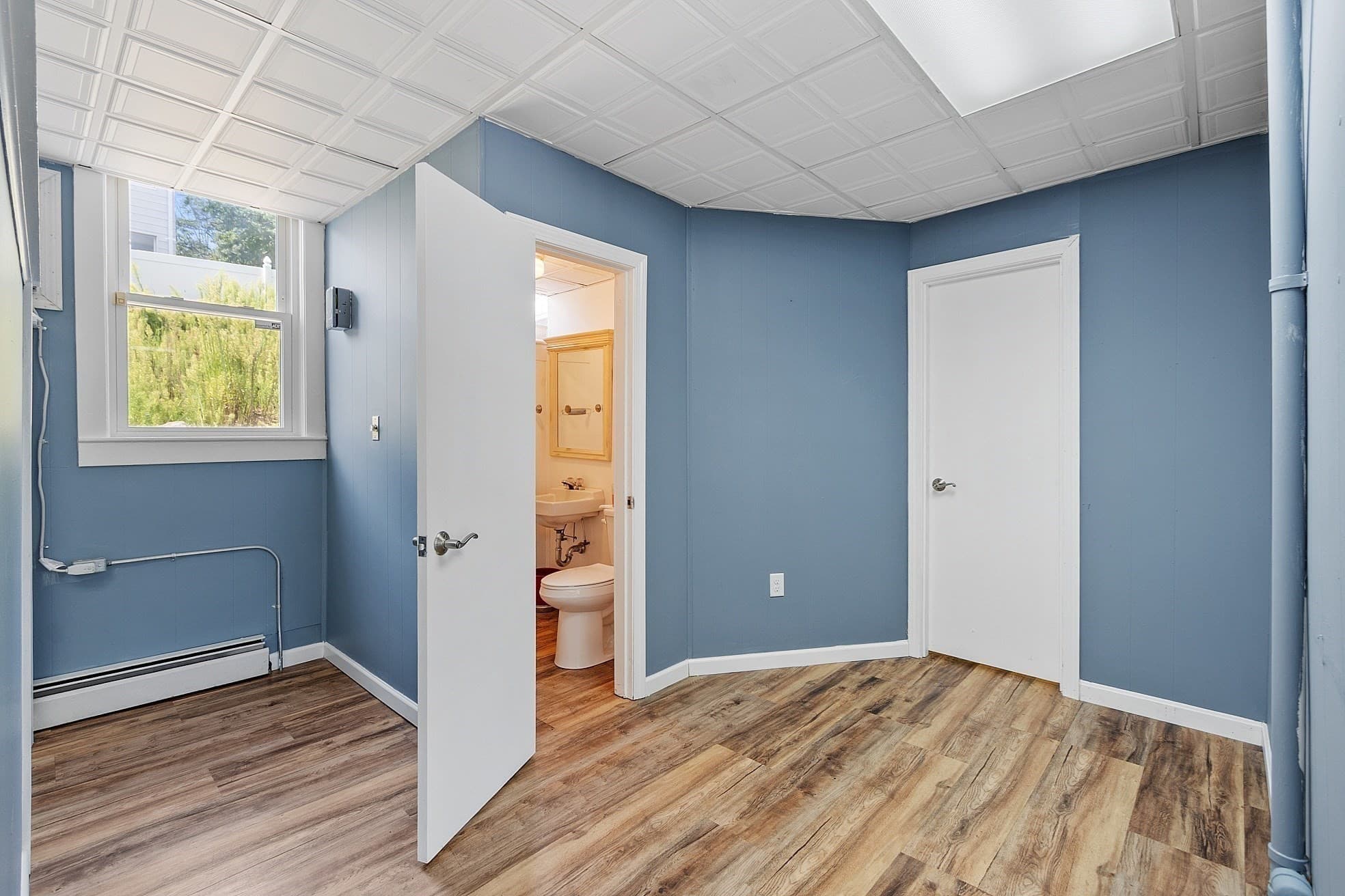 Commercial Sale at 127-129 Lowell St, Methuen MA 01844, Methuen, photo 22 of 35