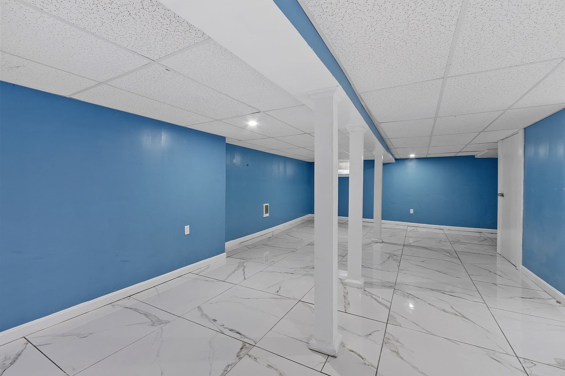 Commercial Sale at 127-129 Lowell St, Methuen MA 01844, Methuen, photo 7 of 35