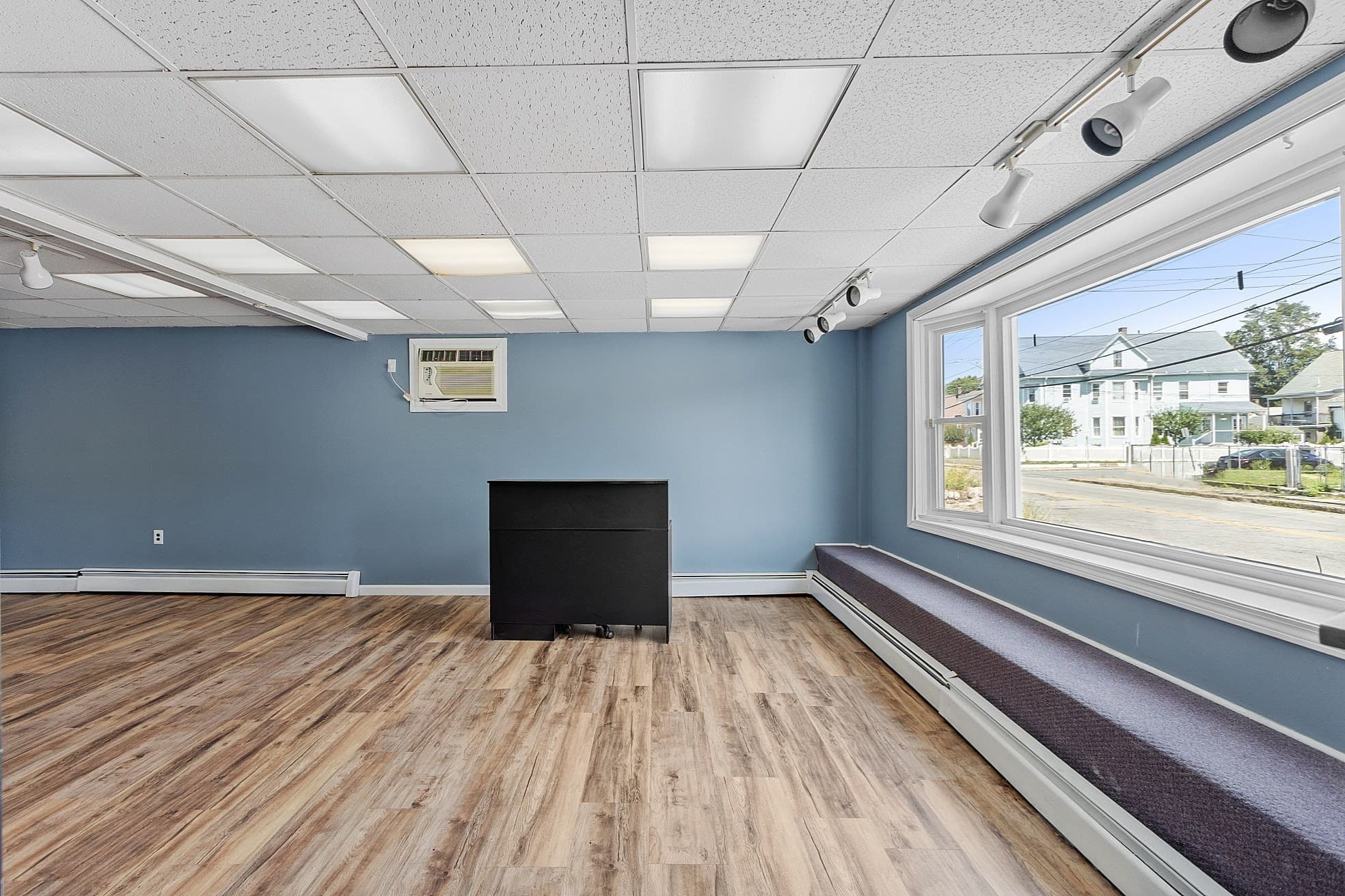 Commercial Sale at 127-129 Lowell St, Methuen MA 01844, Methuen, photo 3 of 35