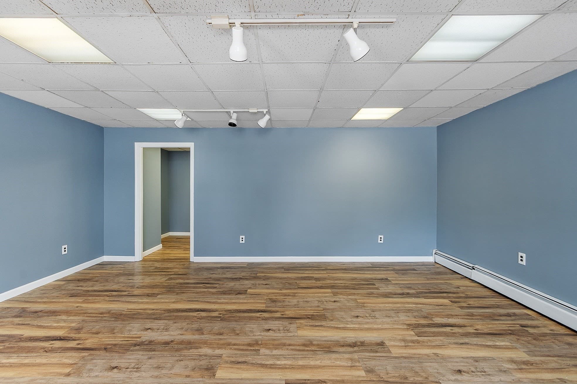 Commercial Sale at 127-129 Lowell St, Methuen MA 01844, Methuen, photo 28 of 35