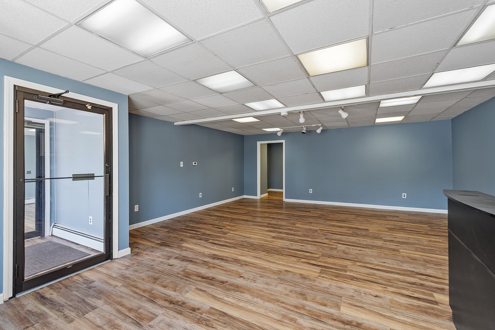 Commercial Sale at 127-129 Lowell St, Methuen MA 01844, Methuen, photo 5 of 35