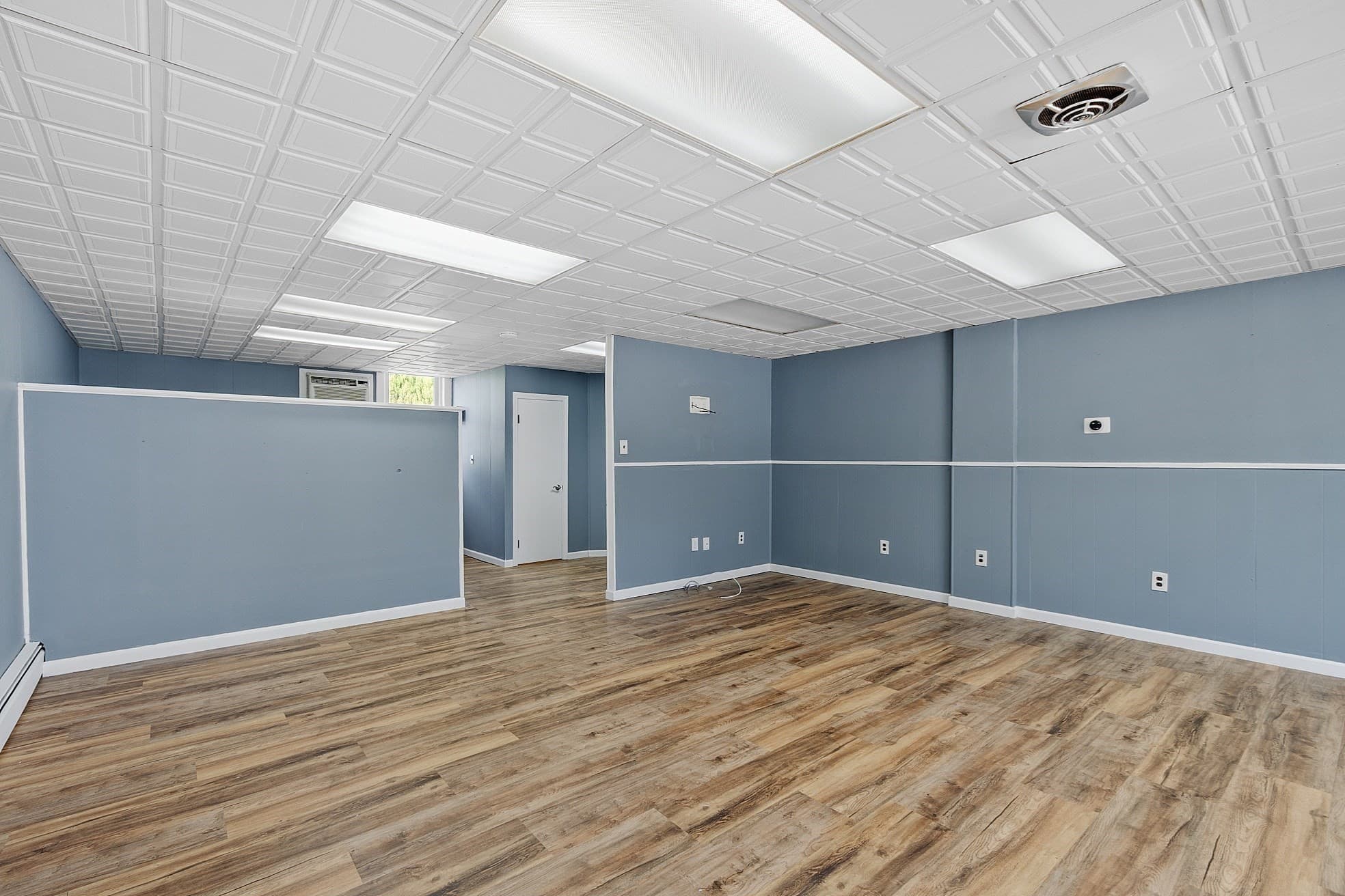 Commercial Sale at 127-129 Lowell St, Methuen MA 01844, Methuen, photo 24 of 35