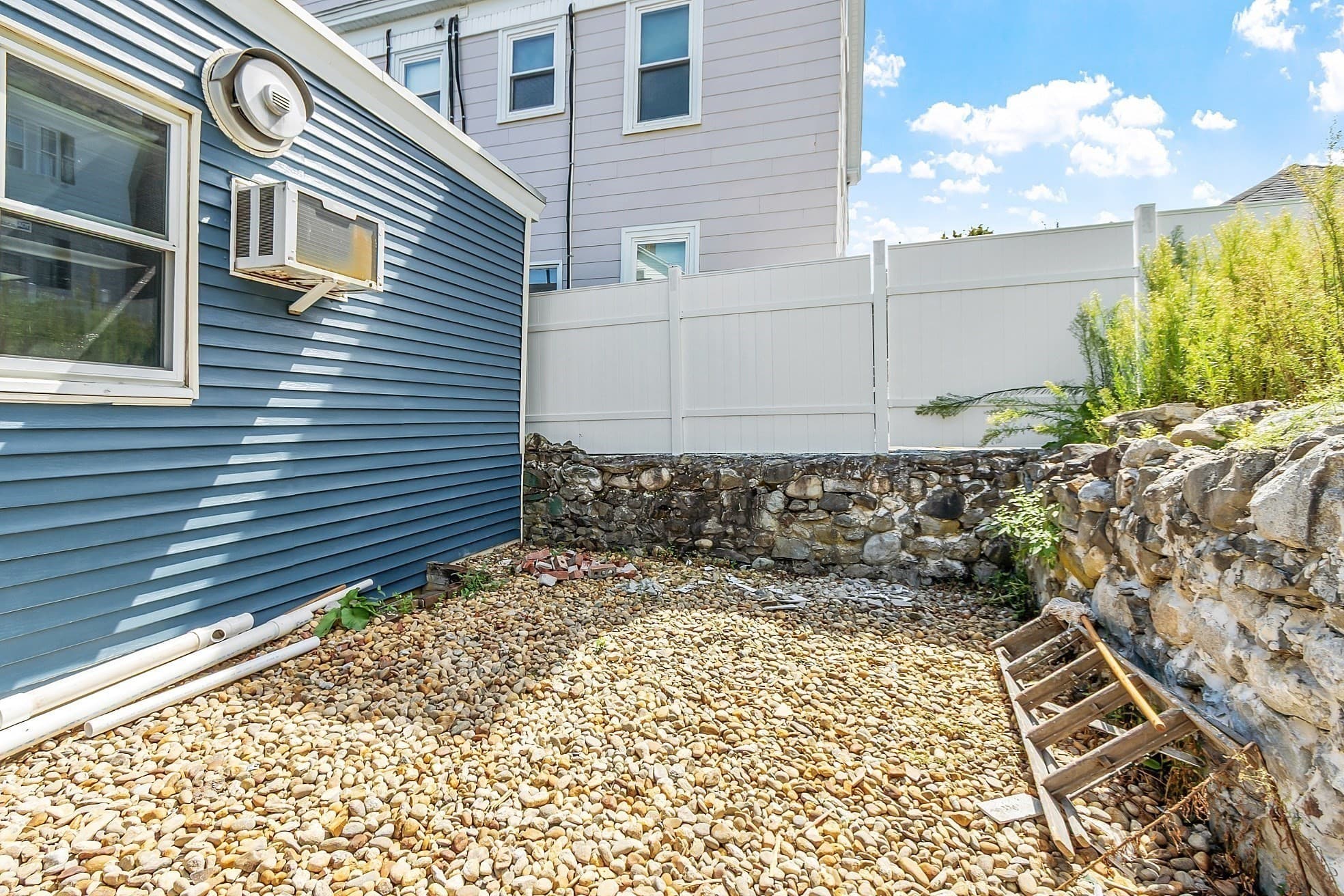 Commercial Sale at 127-129 Lowell St, Methuen MA 01844, Methuen, photo 10 of 35
