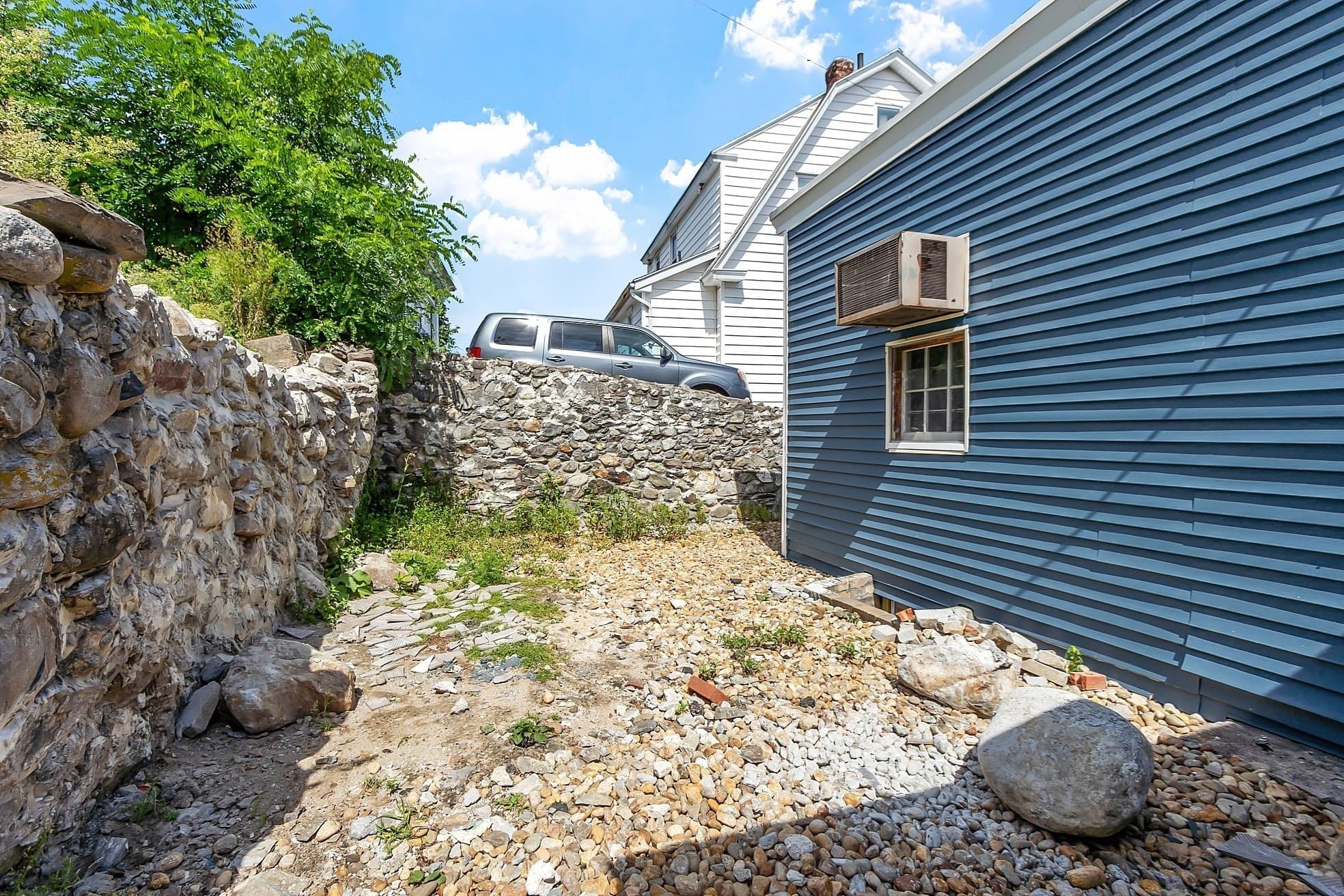 Commercial Sale at 127-129 Lowell St, Methuen MA 01844, Methuen, photo 14 of 35