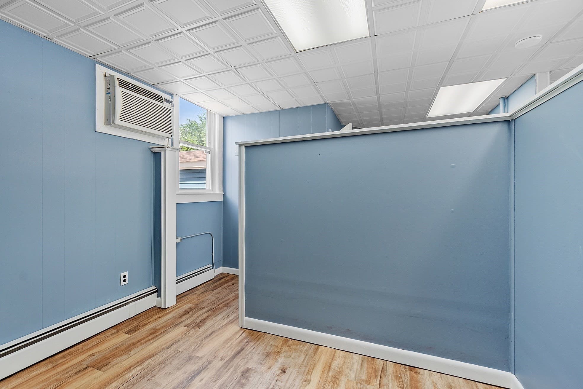 Commercial Sale at 127-129 Lowell St, Methuen MA 01844, Methuen, photo 18 of 35