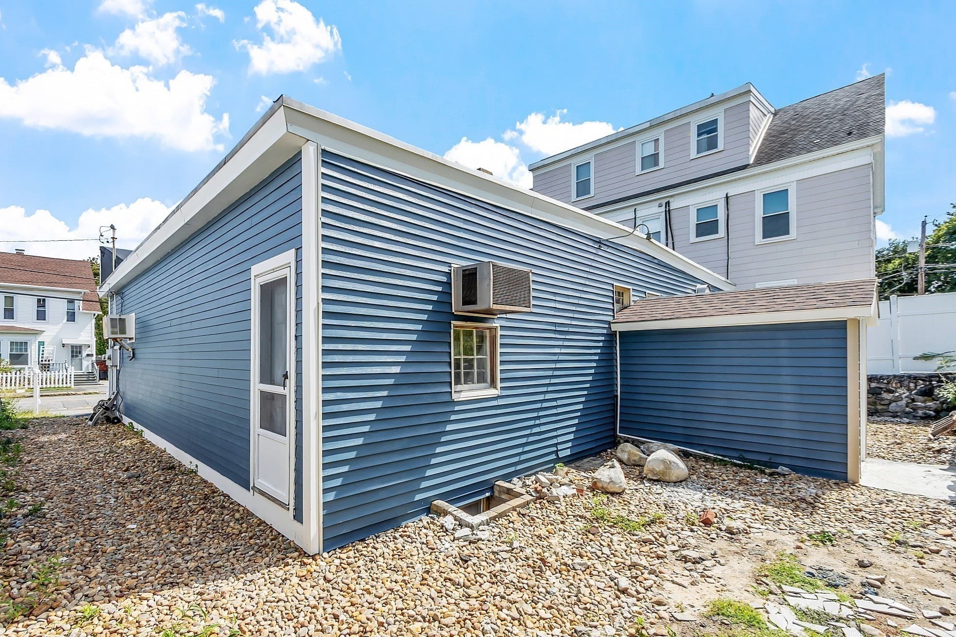 Commercial Sale at 127-129 Lowell St, Methuen MA 01844, Methuen, photo 15 of 35