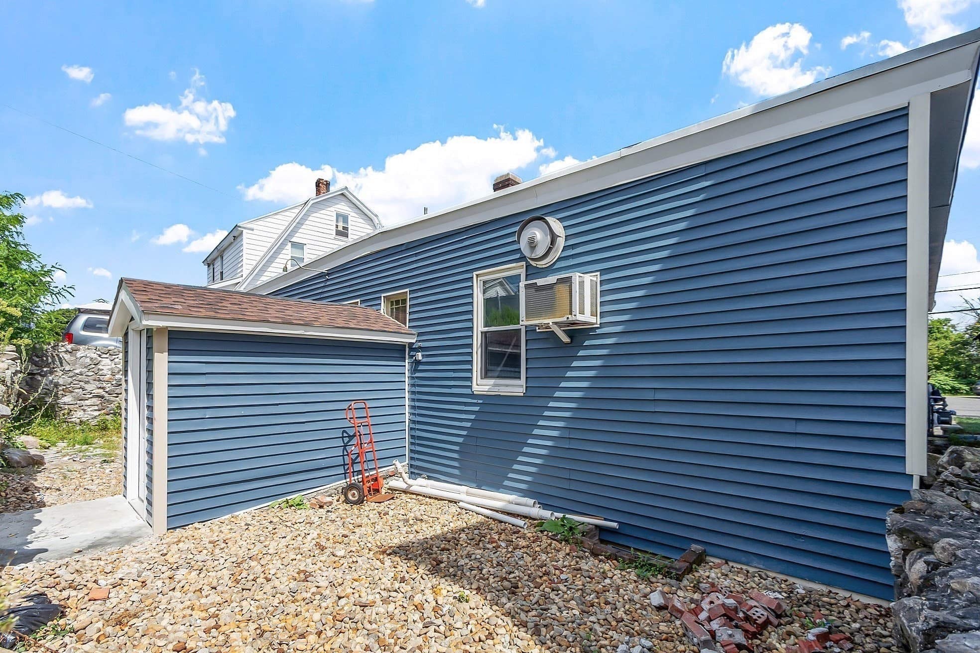 Commercial Sale at 127-129 Lowell St, Methuen MA 01844, Methuen, photo 11 of 35