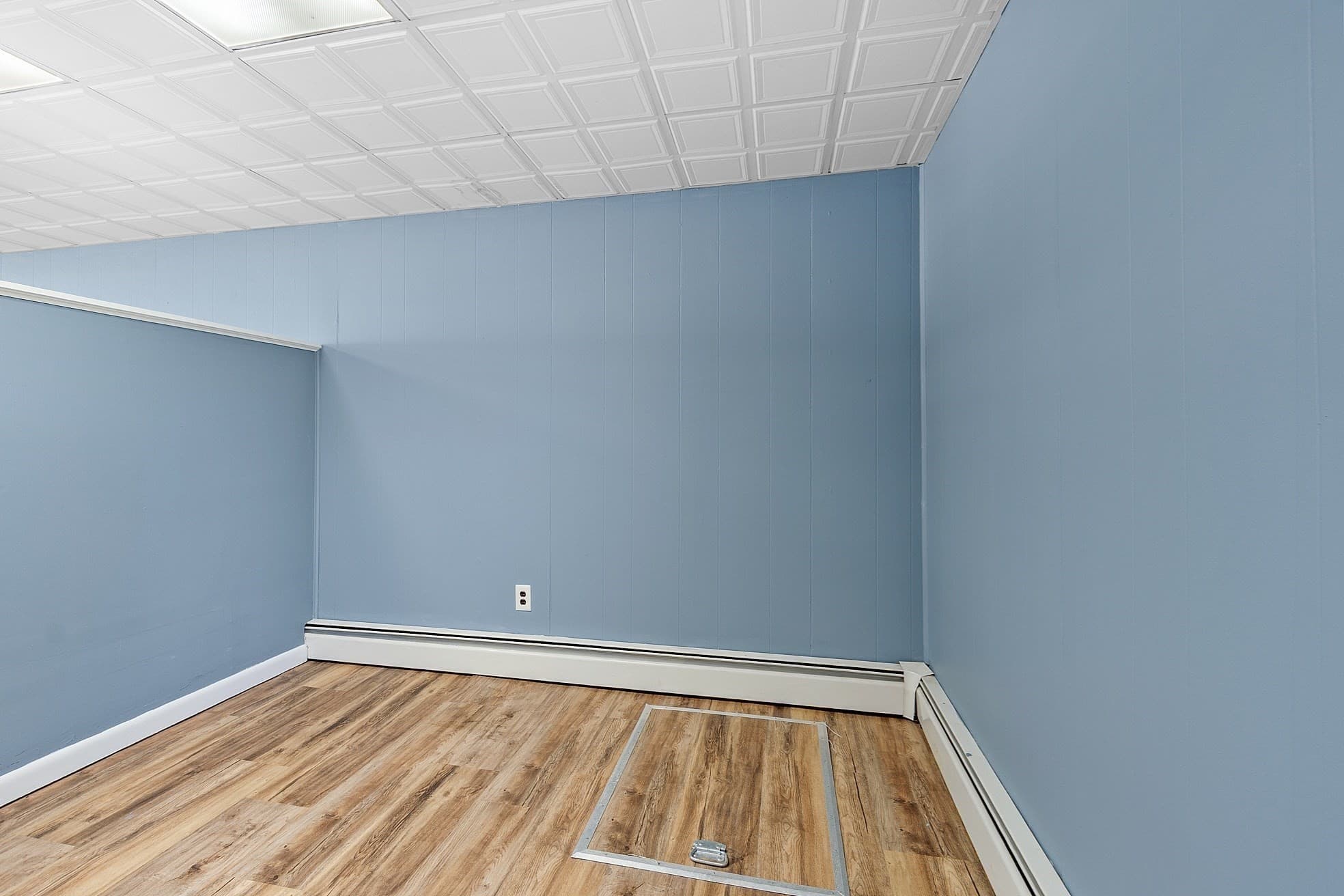 Commercial Sale at 127-129 Lowell St, Methuen MA 01844, Methuen, photo 19 of 35