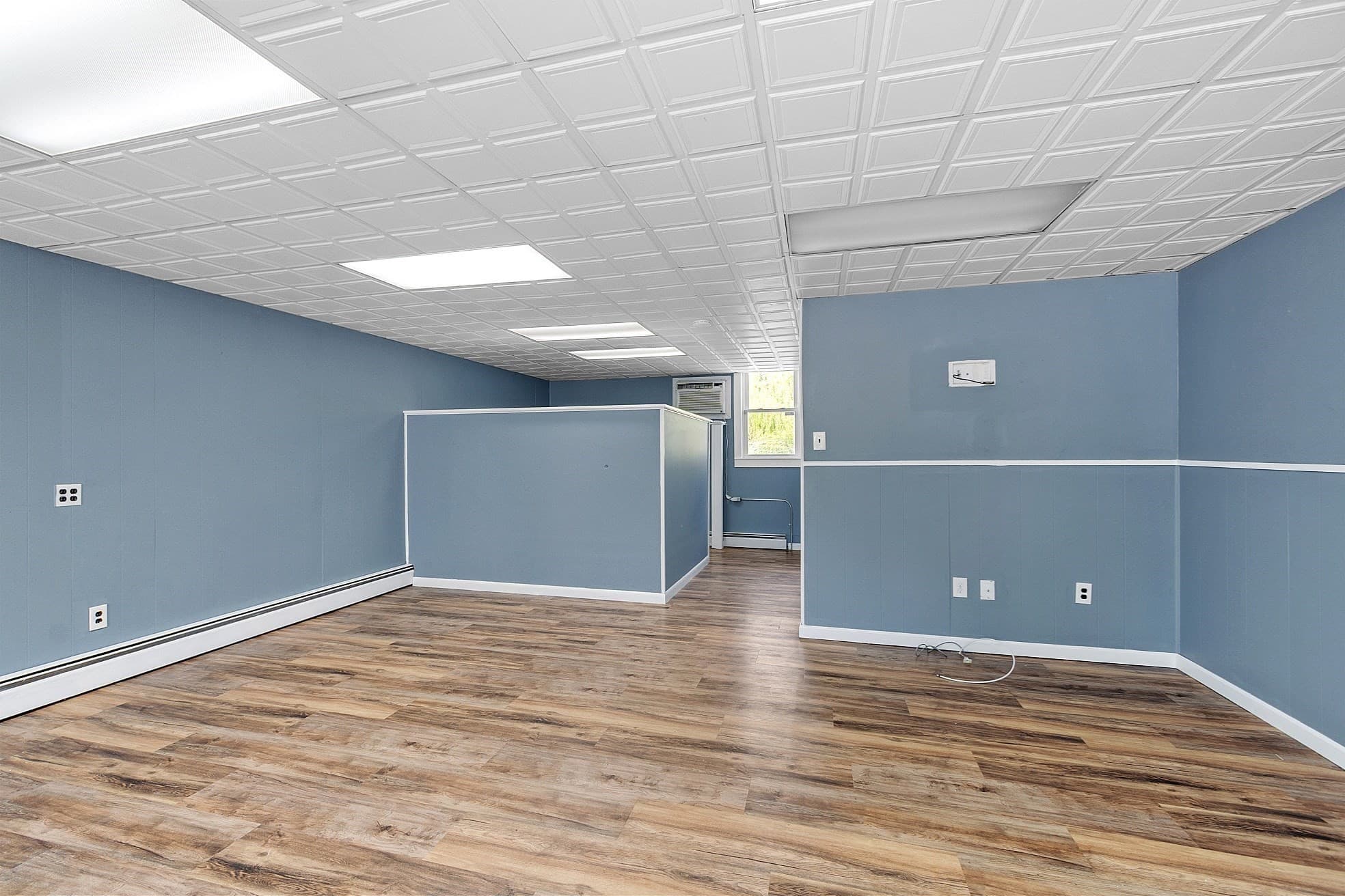 Commercial Sale at 127-129 Lowell St, Methuen MA 01844, Methuen, photo 25 of 35