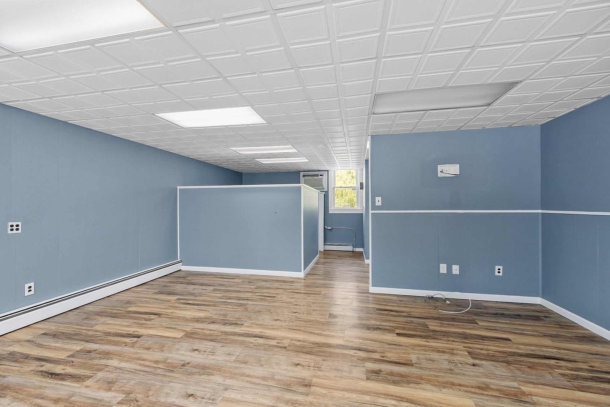 Commercial Sale at 127-129 Lowell St, Methuen MA 01844, Methuen, photo 21 of 35