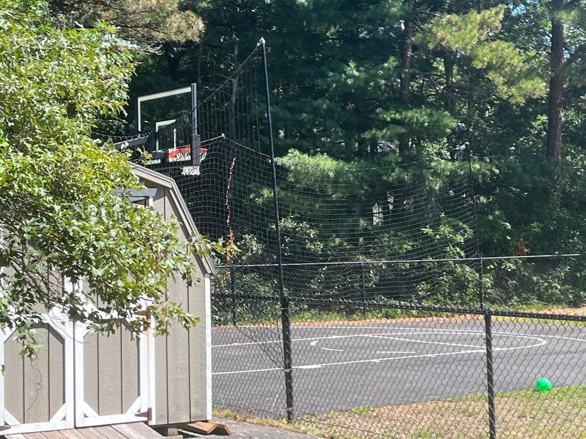 Residential at 10 Shadbush, Mashpee MA 02649, photo 6 of 10
