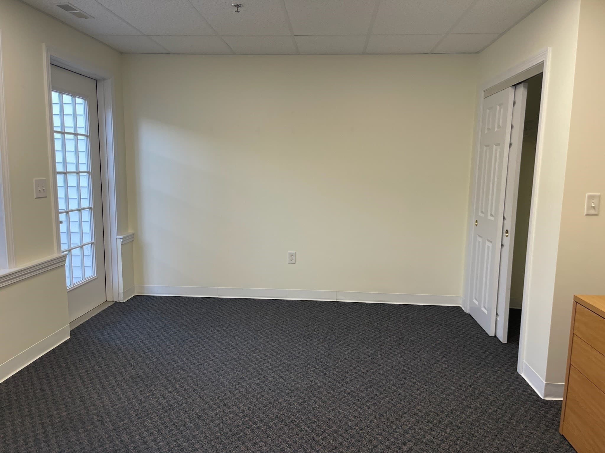 Commercial Sale at 245 Russell St, Hadley MA 01035, photo 23 of 37