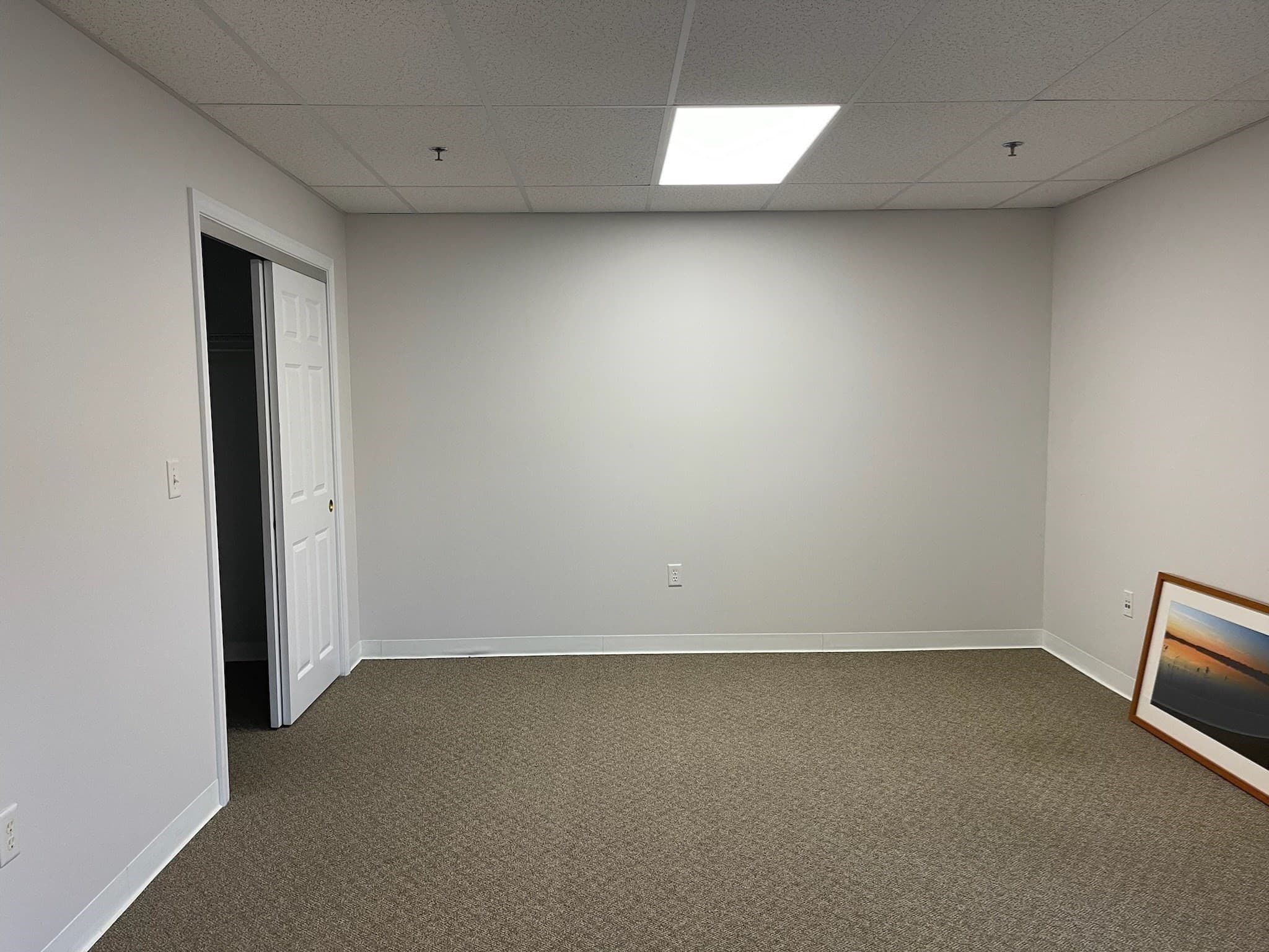 Commercial Sale at 245 Russell St, Hadley MA 01035, photo 22 of 37