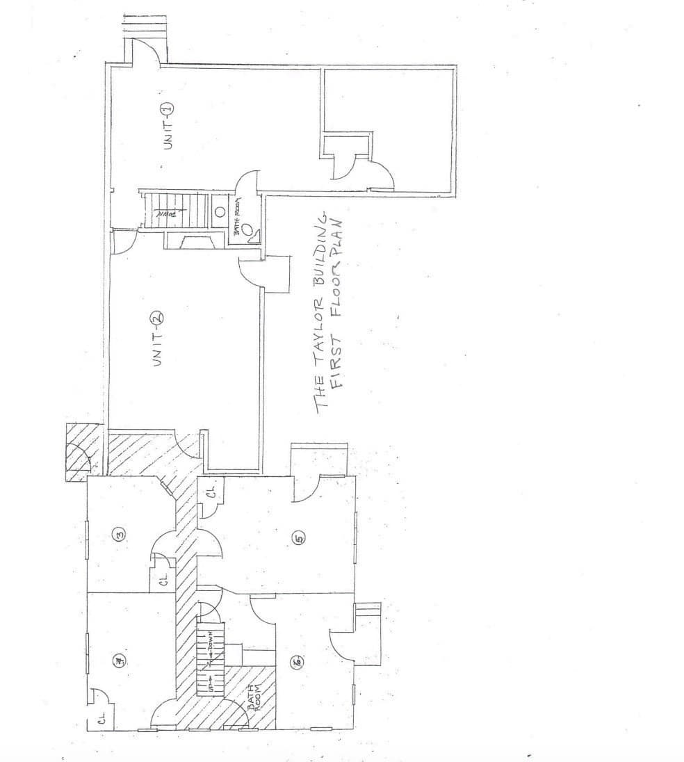Commercial Sale at 245 Russell St, Hadley MA 01035, photo 35 of 37