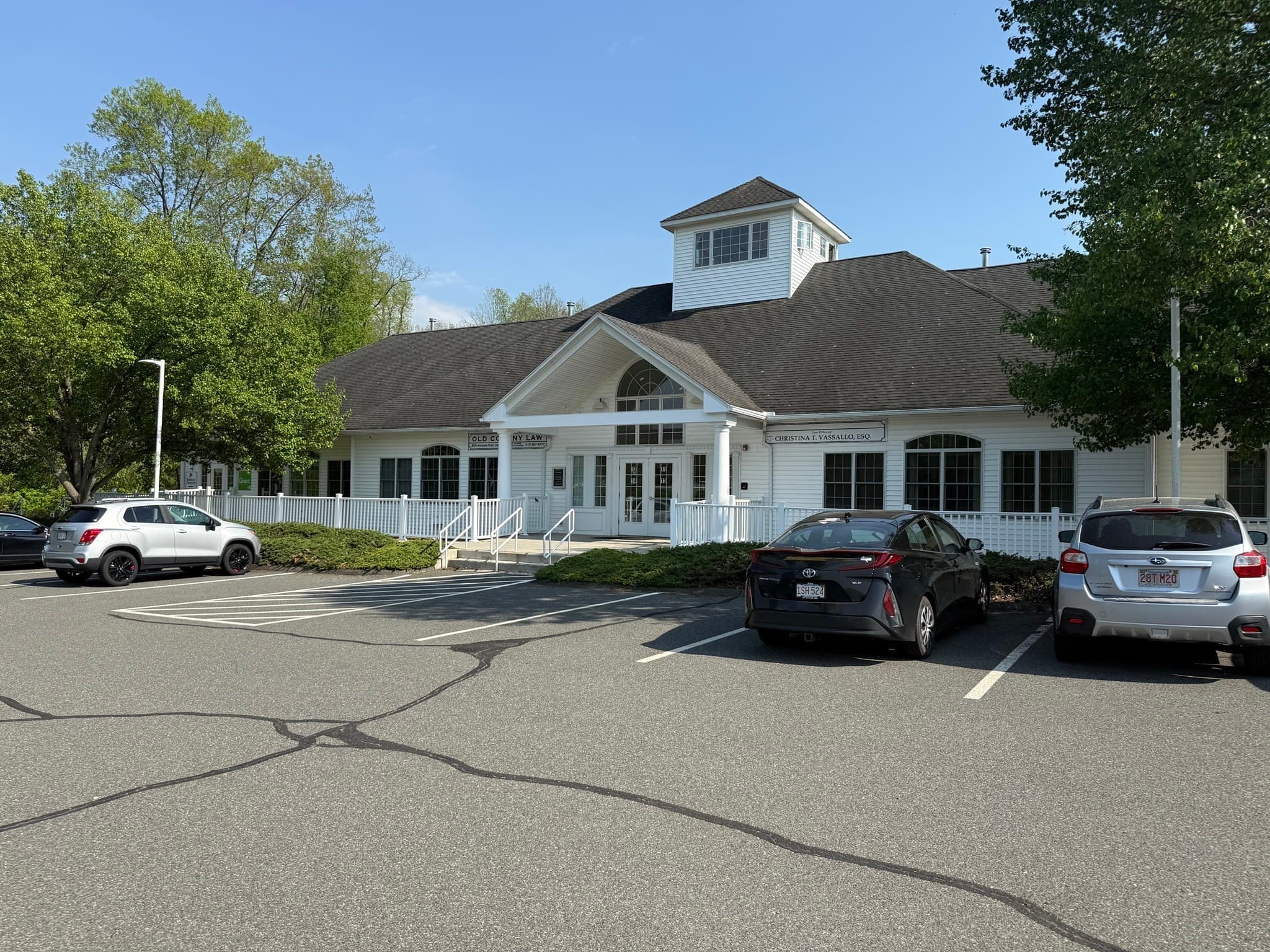 Commercial Sale at 245 Russell St, Hadley MA 01035, photo 4 of 37