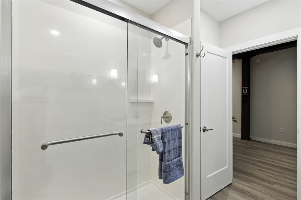 Condominium at 55 Sterling St # 314, Clinton MA 01510, photo 17 of 36
