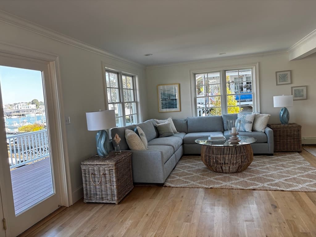 263 East Main Street, Gloucester MA 01930 photo 16