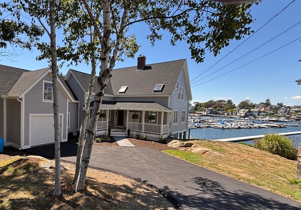 263 East Main Street, Gloucester MA 01930 photo 3