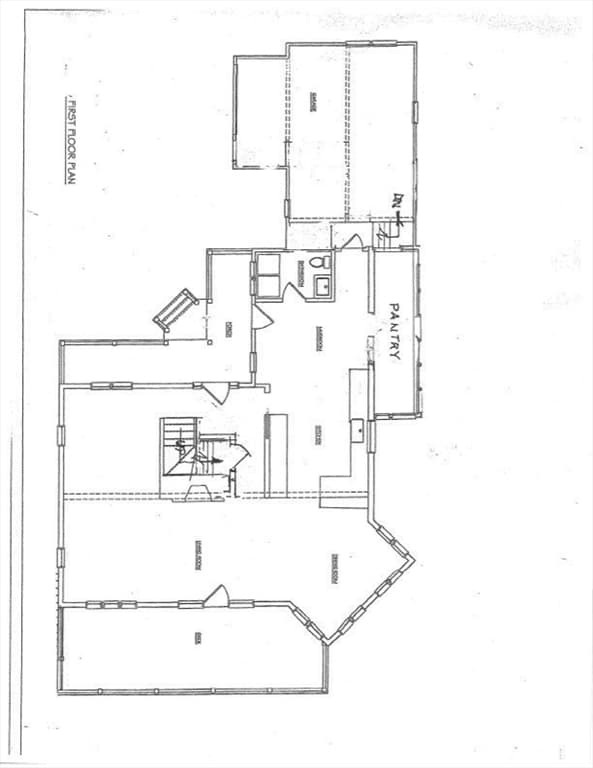 263 East Main Street, Gloucester MA 01930 photo 32