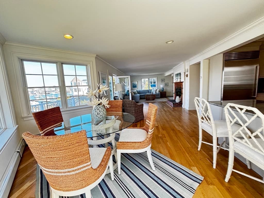263 East Main Street, Gloucester MA 01930 photo 15